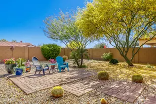 1513 W Bramble Berry Ln, Phoenix, AZ 85085 - Photo 6