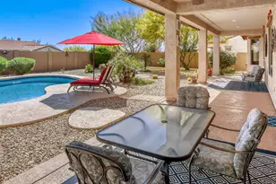 1513 W Bramble Berry Ln, Phoenix, AZ 85085 - Photo 4