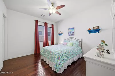 1513 W Bramble Berry Lane, Phoenix, AZ 85085 - Photo 28