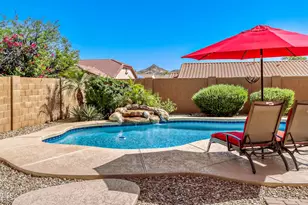 1513 W Bramble Berry Ln, Phoenix, AZ 85085 - Photo 4