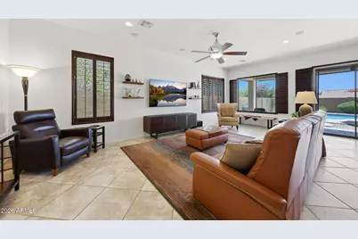 1513 W Bramble Berry Lane, Phoenix, AZ 85085 - Photo 8
