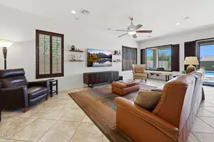 1513 W Bramble Berry Ln, Phoenix, AZ 85085 - Photo 8