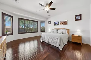 1513 W Bramble Berry Ln, Phoenix, AZ 85085 - Photo 20