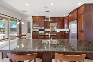 1513 W Bramble Berry Ln, Phoenix, AZ 85085 - Photo 14