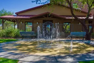 1513 W Bramble Berry Ln, Phoenix, AZ 85085 - Photo 46