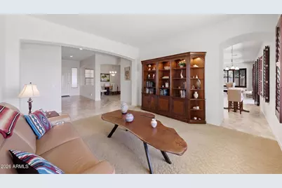 1513 W Bramble Berry Lane, Phoenix, AZ 85085 - Photo 20
