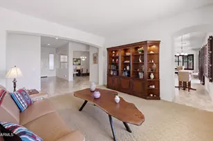 1513 W Bramble Berry Ln, Phoenix, AZ 85085 - Photo 20