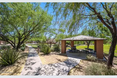1513 W Bramble Berry Lane, Phoenix, AZ 85085 - Photo 52