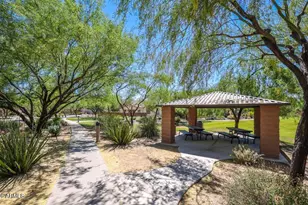 1513 W Bramble Berry Ln, Phoenix, AZ 85085 - Photo 52