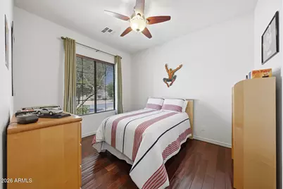 1513 W Bramble Berry Lane, Phoenix, AZ 85085 - Photo 30