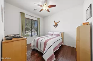 1513 W Bramble Berry Ln, Phoenix, AZ 85085 - Photo 30