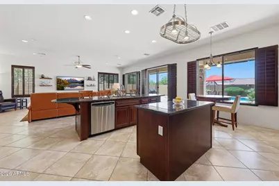 1513 W Bramble Berry Lane, Phoenix, AZ 85085 - Photo 14