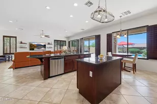 1513 W Bramble Berry Ln, Phoenix, AZ 85085 - Photo 14