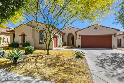 1513 W Bramble Berry Lane, Phoenix, AZ 85085 - Photo 34