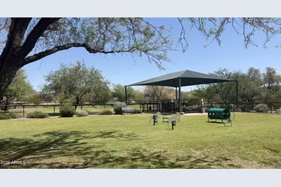 1513 W Bramble Berry Lane, Phoenix, AZ 85085 - Photo 50