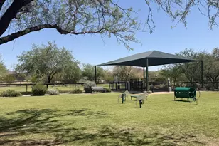 1513 W Bramble Berry Ln, Phoenix, AZ 85085 - Photo 50