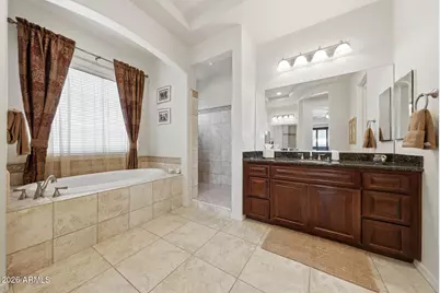 1513 W Bramble Berry Lane, Phoenix, AZ 85085 - Photo 24