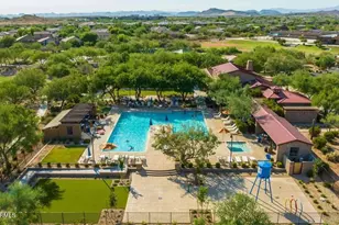 1513 W Bramble Berry Ln, Phoenix, AZ 85085 - Photo 40