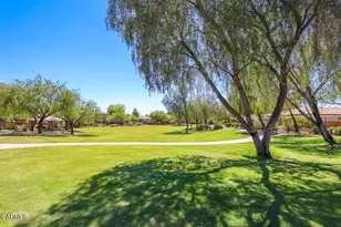 1513 W Bramble Berry Ln, Phoenix, AZ 85085 - Photo 56