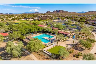 1513 W Bramble Berry Lane, Phoenix, AZ 85085 - Photo 42