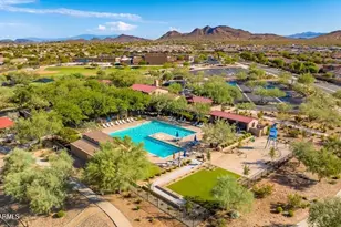 1513 W Bramble Berry Ln, Phoenix, AZ 85085 - Photo 42