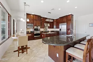 1513 W Bramble Berry Ln, Phoenix, AZ 85085 - Photo 12