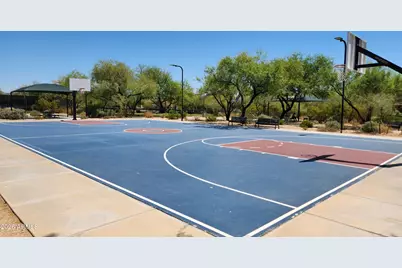 1513 W Bramble Berry Lane, Phoenix, AZ 85085 - Photo 48