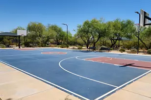 1513 W Bramble Berry Ln, Phoenix, AZ 85085 - Photo 48