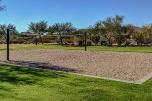1513 W Bramble Berry Ln, Phoenix, AZ 85085 - Photo 50