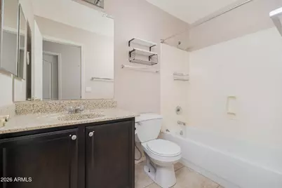 1616 W Kesler Lane, Chandler, AZ 85224 - Photo 20