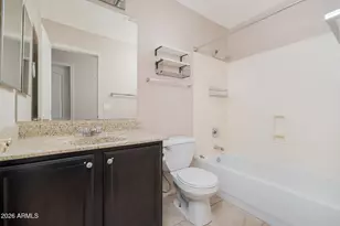 1616 W Kesler Ln, Chandler, AZ 85224 - Photo 20