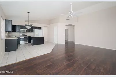 1616 W Kesler Lane, Chandler, AZ 85224 - Photo 10