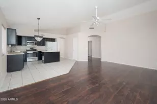 1616 W Kesler Ln, Chandler, AZ 85224 - Photo 10