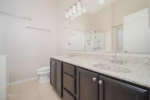 1616 W Kesler Ln, Chandler, AZ 85224 - Photo 14