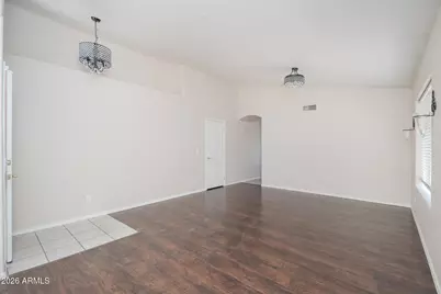 1616 W Kesler Lane, Chandler, AZ 85224 - Photo 4