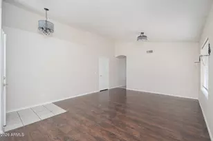 1616 W Kesler Ln, Chandler, AZ 85224 - Photo 4