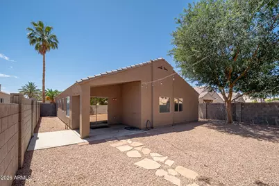 1616 W Kesler Lane, Chandler, AZ 85224 - Photo 26