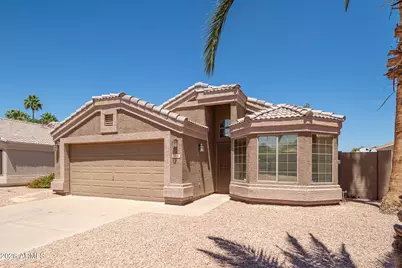1616 W Kesler Lane, Chandler, AZ 85224 - Photo 2