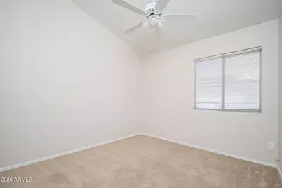 1616 W Kesler Lane, Chandler, AZ 85224 - Photo 16