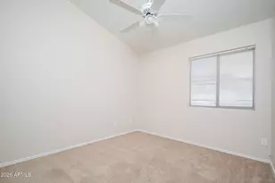 1616 W Kesler Ln, Chandler, AZ 85224 - Photo 16