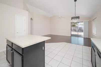 1616 W Kesler Lane, Chandler, AZ 85224 - Photo 6