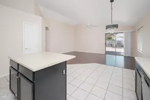 1616 W Kesler Ln, Chandler, AZ 85224 - Photo 6