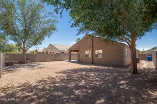 1616 W Kesler Ln, Chandler, AZ 85224 - Photo 24