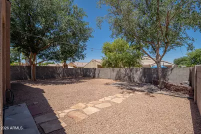 1616 W Kesler Lane, Chandler, AZ 85224 - Photo 22
