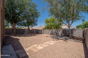 1616 W Kesler Ln, Chandler, AZ 85224 - Photo 22