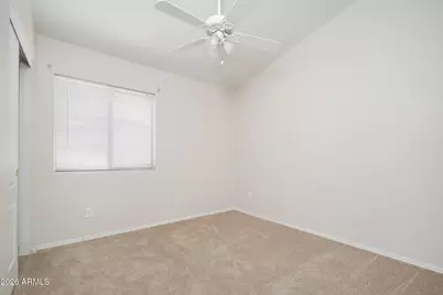 1616 W Kesler Lane, Chandler, AZ 85224 - Photo 18