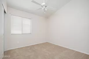1616 W Kesler Ln, Chandler, AZ 85224 - Photo 18