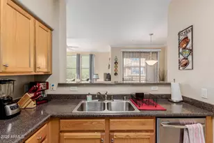 20100 N 78th Pl, Scottsdale, AZ 85255 - Photo 16