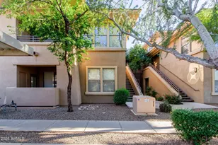 20100 N 78th Pl, Scottsdale, AZ 85255 - Photo 2