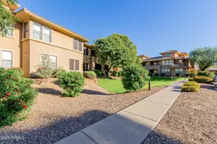 20100 N 78th Pl, Scottsdale, AZ 85255 - Photo 24